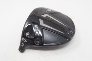 Pxg 0311 XF Driver | eBay