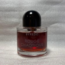 Reine de Nuit 2019 Byredo аромат - аромат для жінок та чоловіків 2019