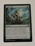 MTG Gaea's Gift - The Brothers’ War LP