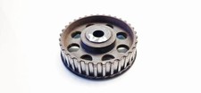 Poulies diverses Volvo S80