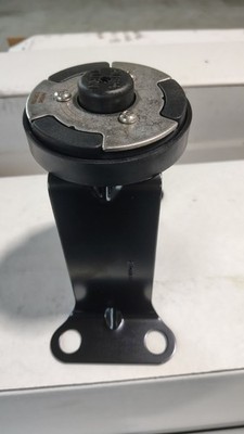4 Pack Wcl-210-fx2-559 Flow below Brackets Push & Turn Latch