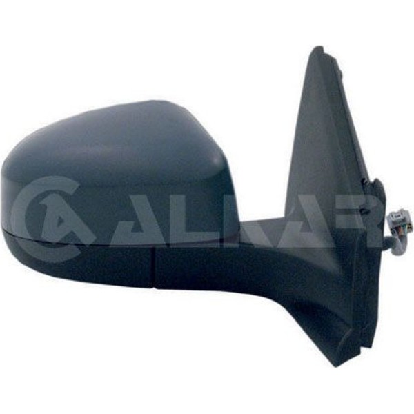 Alkar 6130376 AußEnspiegel FüR Ford Mondeo BA7-image