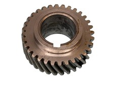 Used - Van Norman 944-s Boring Bar Gear 944-210