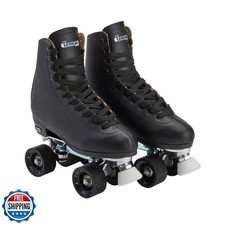 Chicago Quad Roller Skates for Girls and Boys   Durable, Top Perf