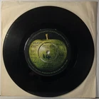 The Beatles Get Back Apple John Lennon Paul McCartney