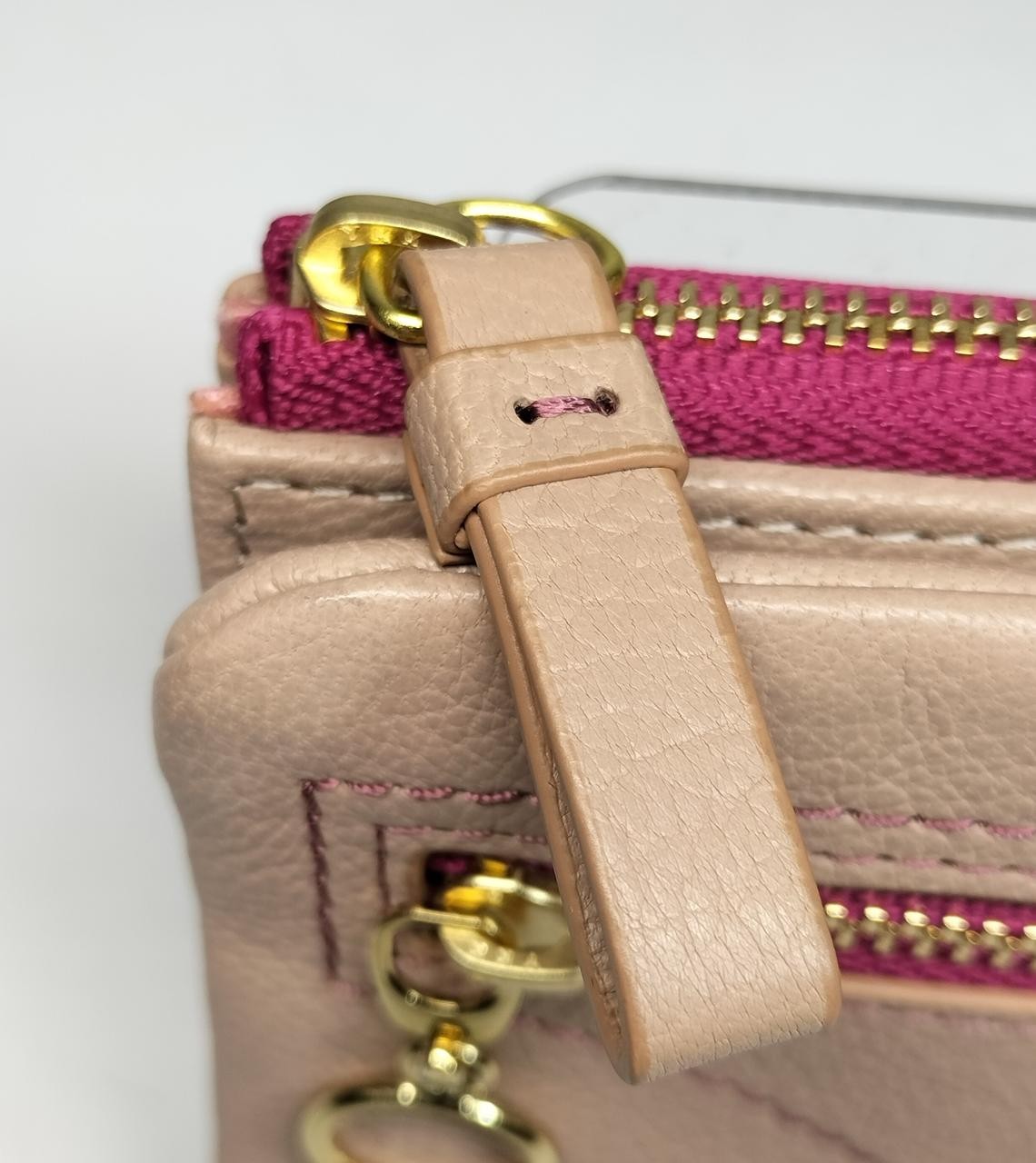 Framework Bifold Wallet FRAME WORK - image 10