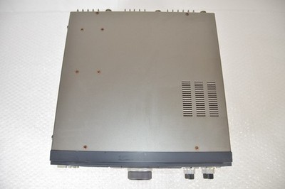 Kenwood Ts-790g 144/430/1200mhz All Mode Ham Radio Transceiver 10w