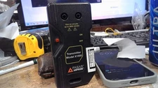 AMPROBE X1000 - Transmitter for AT-1000 Wire Tracer