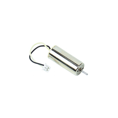 Counter-Clockwise Motor(Black And White Wire)