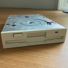 Ibm Alps 1.44Mb 1.38A 3.5 inch floppy drive 1619654 Dfr723F34A made in Japan