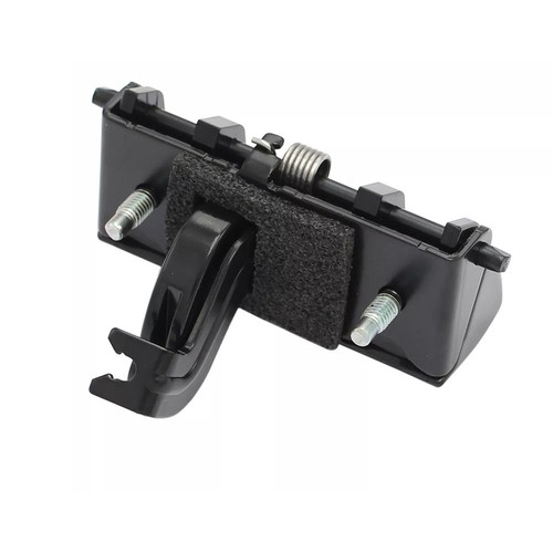 Hatchback Trunk Handle for Honda Vehicles 2007 2013 OE Part 74810S6A003 - Picture 6 of 12