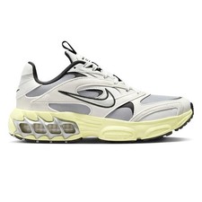 Nike Zoom Air Fire Women's Shoes Sneakers DV1129-003 New in Box