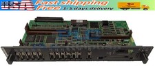 ONE - Fanuc A16B-2202-0900, PCB Board. BRAND NEW