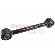 Metzger Querlenker hinten für Hyundai Ix35 Santa Kia Sorento Sportage