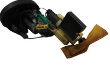 POMPA CARBURANTE BMW F 800 R 2009 2011 BENZINA SERBATOIO