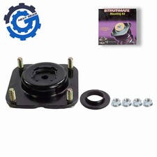 New Monroe Strut-Mate Mounting Kit For 2000-2005 Nissan Sentra 903950