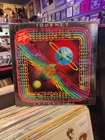 SEALED Journey Departure Vinyl Record Lp USA 1980 CBS