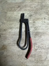 KD Tools, Hose Clamp Off Pliers, Part #B3438/3438