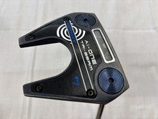 Used Odyssey Ai-ONE TRI-BEAM 7 STROKELAB 90 34 3 9136