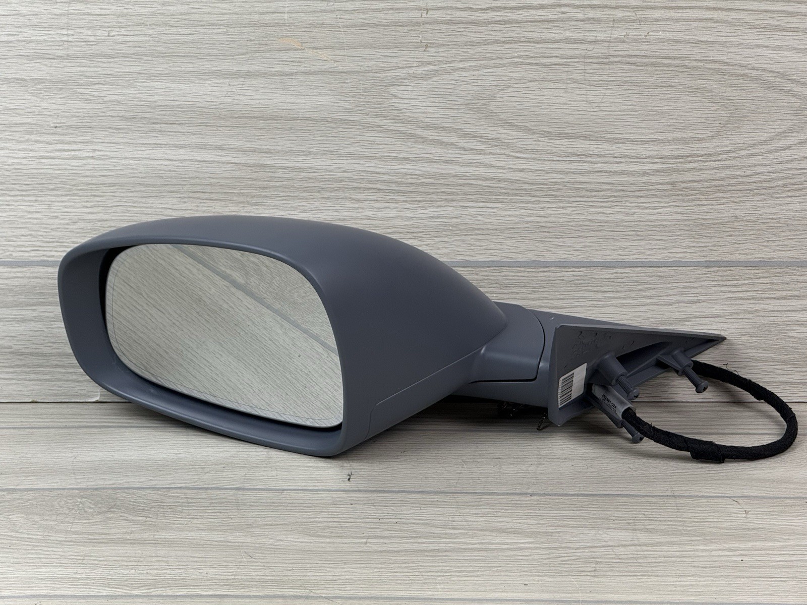 Ferrari FF 2011-2016 Rear Left Side mirror