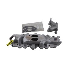 38-48 EDE"SLINGSHOT"INTAKE