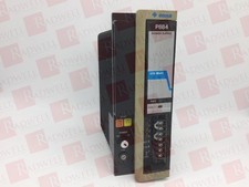 SCHNEIDER ELECTRIC AS-P884-000 / ASP884000 (USED)