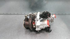 TURBOLADER Audi Q2 (GAB/GAG) SUV 2.0 40 TFSI 16V Quattro (DKZA) 2020 06K145654M