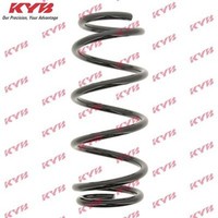 Kyb RA6133 Fahrwerksfeder FüR Mazda