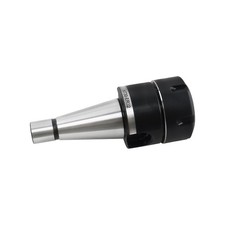 NT30 ER32 Collet Chuck 2.76" DIN2080 SK30 Compact Holder