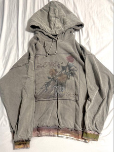 Hyunjin Hoodie | eBay