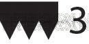 Triscan Keilrippenriemen 8640 300668 FüR Chevrolet Daewoo Fiat Hyundai Lancia-image