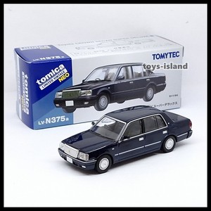 Tomica Toyota Crown | eBay