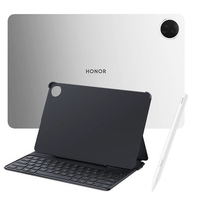 HONOR  Pad 20 (12.1'', Wi-Fi) HEY4-W09 256GB Android 16 + Keyboard+pencil Pack