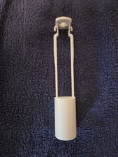 SodaStream Crystal 1.0 2.0 3.0 Düsenrohr Hü...
