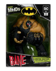McFarlane DC Todd's Mods Bane Limited Edition Vinyl Figure ***IN-STOCK***