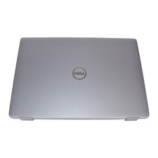 New For Dell Latitude 5320 E5320 LCD Back Cover Rear Top Lid 0GR18W