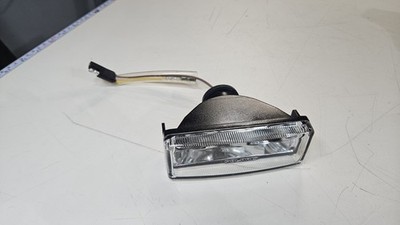 Polaris OEM Headlight 4010341   Fits 120 INDY / PRO-R 2004 2023 Youth Models