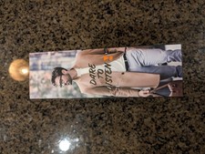 JBL Tour One M2 Adaptive Noise Cancelling Over-Ear Headphones Black Bluetooth