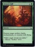 March of the Machine #176 Atraxa's Fall FOIL MTG