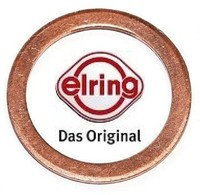 Elring 125.105 Dichtring