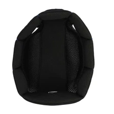 Samshield 2.0 helmet liner - Premium and Shadowmatt, multiple sizes available