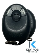 FACTORY KARR ELVAT5H KEY FOB KEYLESS ENTRY REMOTE