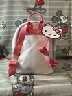 Loungefly Sanrio Hello Kitty wallet, squishmellow, mini backpack, funko, & more — photo 9