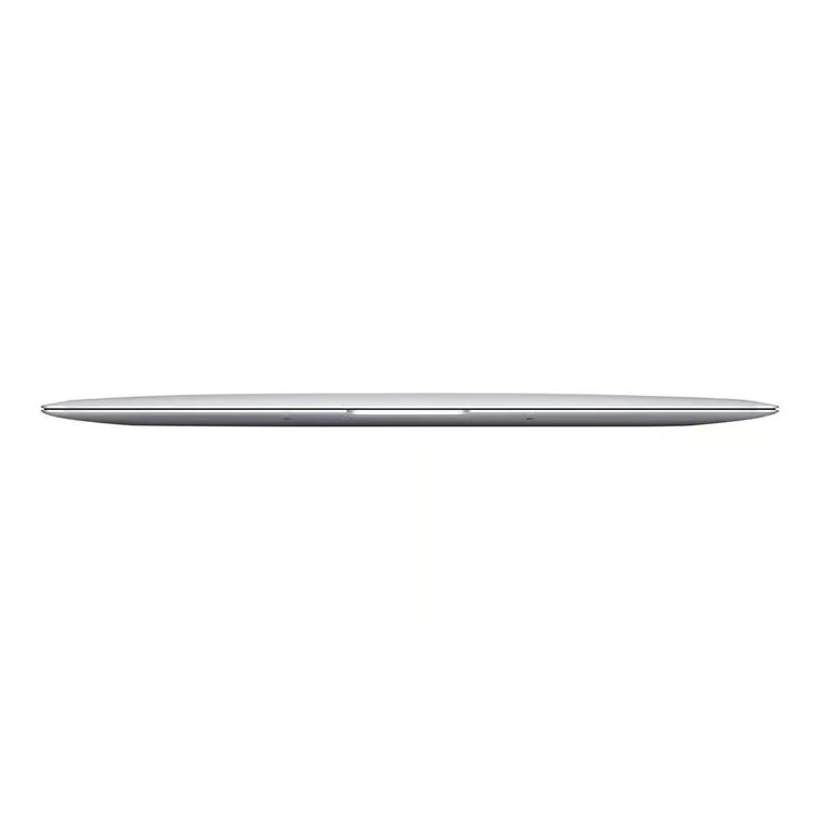 Apple MacBook Air 11" 2013 · i5 · 4GB · 128GB, photo 3 sur 4