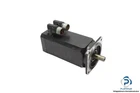 SEW DFS56L/TF/RH1M/SM10 SERVOMOTOR_01.1252549501.0001.08_4500 rpm_56 L