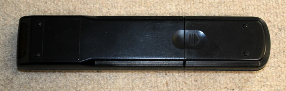 Sony RM-D29M für MDS-JE530 520 920 etc. MDS-JE330 + Sony CD-Player sehr gut - Bild 4 von 4