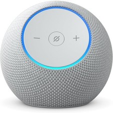 Amazon Echo Dot Max (Neueste Generation) Alex...
