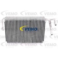 Vemo Verdampfer Klimaanlage Aluminium FüR Mercedes-Benz E-Klasse W211 S211 C219