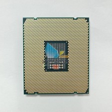 Intel Xeon E5-2687W V4 LGA2011-3 Server CPU Processor SR2NA 12-Core 3.00GHz