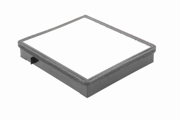 Vemo V25-72-0225 Impulsgeber, Kurbelwelle FüR Ford-image